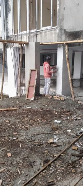 Progress Update - 29-Feb-2020 2